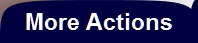 Past Alerts