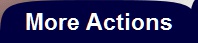 Past Alerts Past Alerts